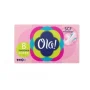 Տամպոն Ola Super 8 հատ