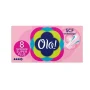 Տամպոն Ola Super+ 8 հատ