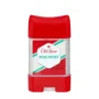 Հոտազերծիչ գնդիկավոր Old Spice տղամարդու 70 մլ