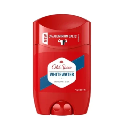 Հոտազերծիչ գնդիկավոր Old Spice տղամարդու 50 մլ