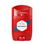 Հոտազերծիչ գնդիկավոր Old Spice տղամարդու 50 մլ
