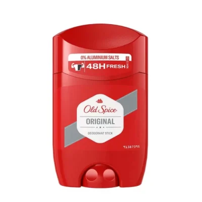 Հոտազերծիչ գնդիկավոր Old Spice տղամարդու 50 մլ
