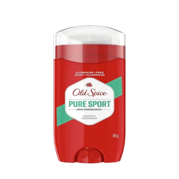 Հոտազերծիչ գնդիկավոր Old Spice տղամարդու 73 գր