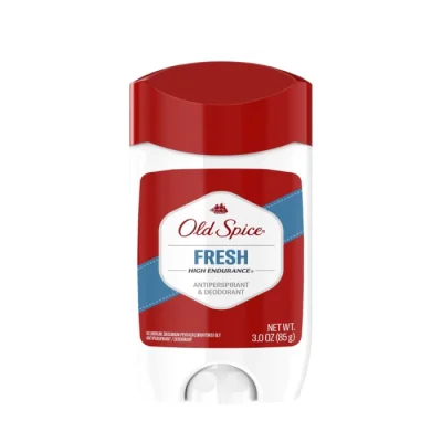 Հոտազերծիչ գնդիկավոր Old Spice տղամարդու 73 գր
