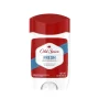 Հոտազերծիչ գնդիկավոր Old Spice տղամարդու 73 գր