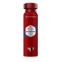 Հոտազերծիչ սփրեյ Old Spice տղամարդու 150 մլ