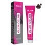 Մազի ներկ Ollin professional 60 մլ