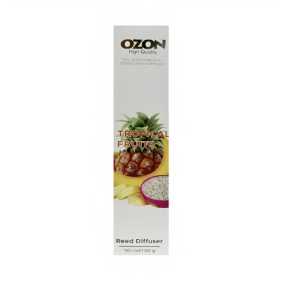 Թարմացուցիչ օդի Ozon 110 մլ