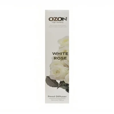 Թարմացուցիչ օդի Ozon 110 մլ