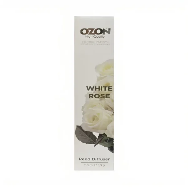 Թարմացուցիչ օդի Ozon 110 մլ