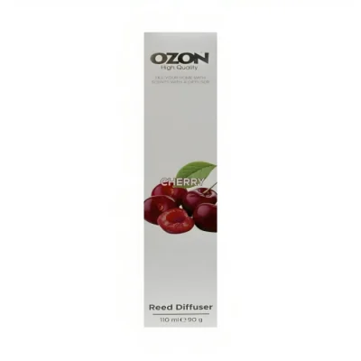 Թարմացուցիչ օդի Ozon 110 մլ