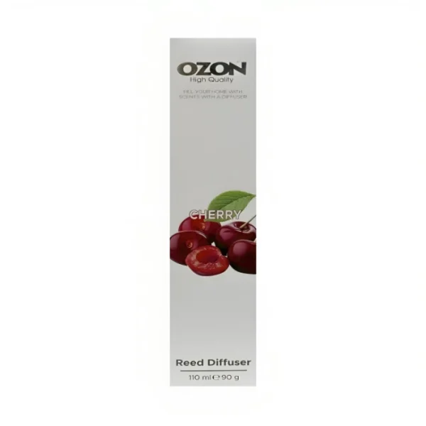 Թարմացուցիչ օդի Ozon 110 մլ