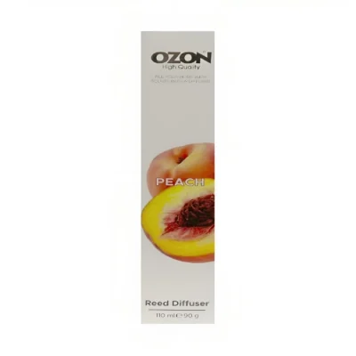 Թարմացուցիչ օդի Ozon 110 մլ