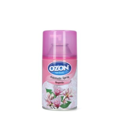 Թարմացուցիչ օդի Ozon 250 մլ