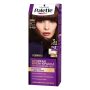 Մազի ներկ Schwarzkopf Palette 150 մլ