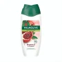 Կրեմ-գել լոգանքի Palmolive Naturals 250 մլ