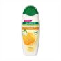 Շամպուն Palmolive Natural 450 մլ