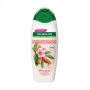 Շամպուն Palmolive Natural 450 մլ