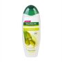 Շամպուն Palmolive Natural 450 մլ