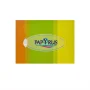 Անձեռոցիկ տուփով Papyrus 3 շերտ 100 հատ
