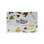 Անձեռոցիկ տուփով Papyrus Deluxe 3 շերտ 70 hատ