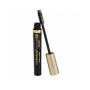 Թարթչաներկ Golden Rose Perfect Lashes Ultra Volume x4 9 մլ