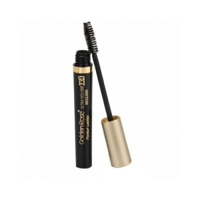 Թարթչաներկ Golden Rose Perfect Lashes Ultra Volume x4 9 մլ