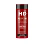 Կոնդիցիոներ ներկած մազերի HD Keratin Color 330 մլ