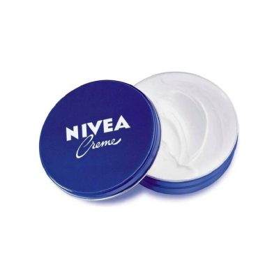 Կրեմ մարմնի Nivea 150 մլ