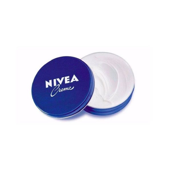 Կրեմ մարմնի Nivea 30 մլ