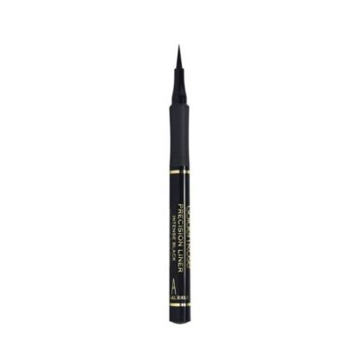 Գծաներկ-մատիտ Golden Rose Precision Liner 5 մլ