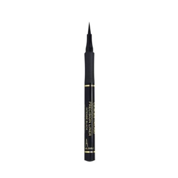 Գծաներկ-մատիտ Golden Rose Precision Liner 5 մլ