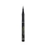 Գծաներկ-մատիտ Golden Rose Precision Liner 5 մլ