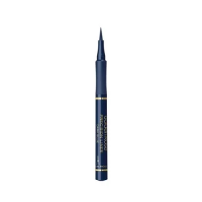 Գծաներկ-մատիտ Golden Rose Precision Liner 5 մլ
