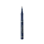 Գծաներկ-մատիտ Golden Rose Precision Liner 5 մլ