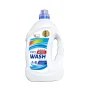 Հեղուկ-գել լվացքի Pro Wash ունիվերսալ 4 լ