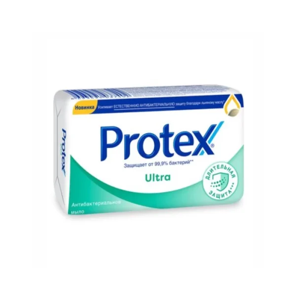 Օճառ Protex 90 գր