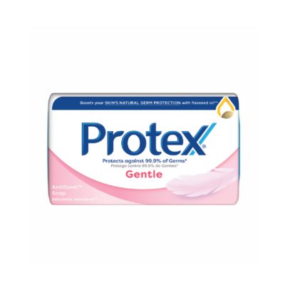 Օճառ Protex 90 գր