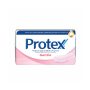 Օճառ Protex 90 գր