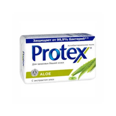 Օճառ Protex 90 գր