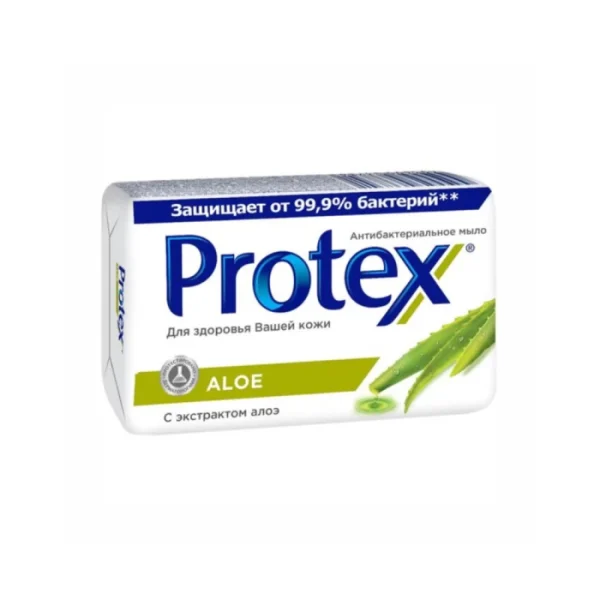 Օճառ Protex 90 գր