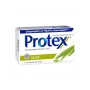Օճառ Protex 90 գր
