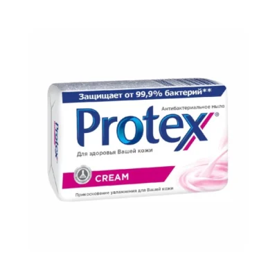 Օճառ Protex 90 գր