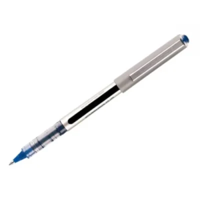 Գրիչ գելային Randi I-Write կապույտ 0.5մմ