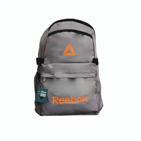 Սպորտային պայուսակ Reebok