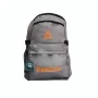 Սպորտային պայուսակ Reebok