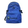 Դպրոցական պայուսակ Reebok 39x26 սմ