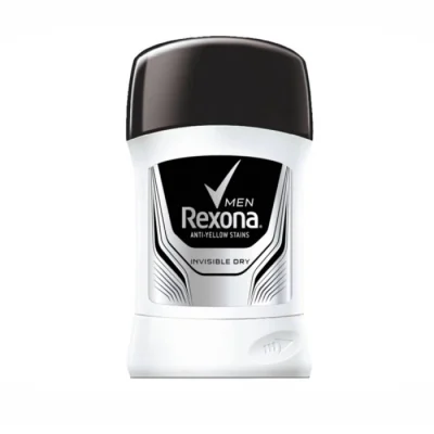 Հոտազերծիչ գնդիկավոր Rexona տղամարդու 52 մլ