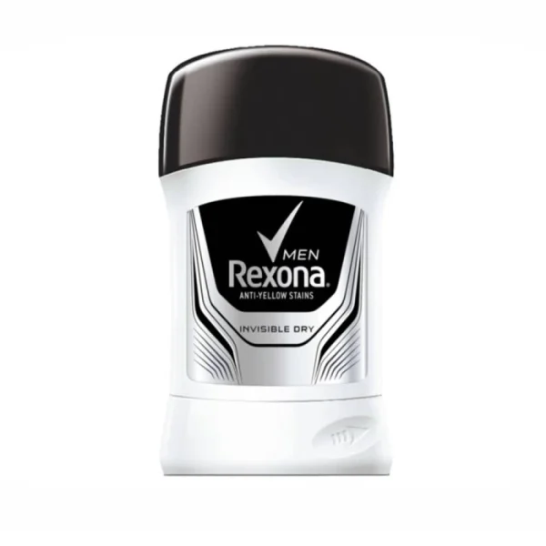 Հոտազերծիչ գնդիկավոր Rexona տղամարդու 52 մլ