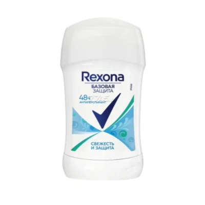 Հոտազերծիչ Rexona կանացի 30 մլ